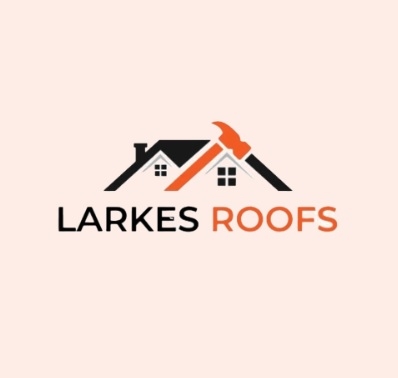 King's Lynn Roofer