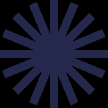Sader Agency