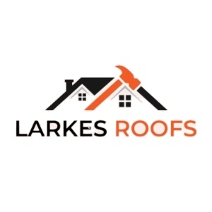Norwich Roofer