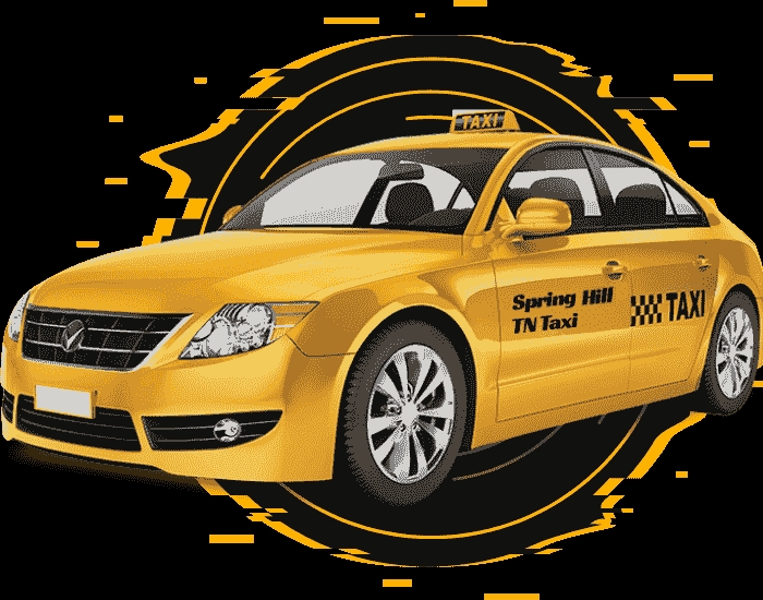 Tripve Taxi Services