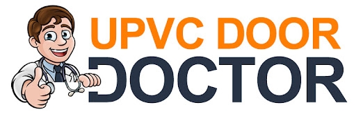 UPVC Doctor NI