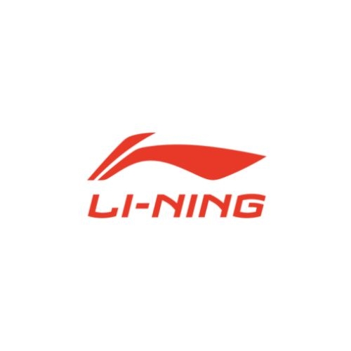 Li-Ning
