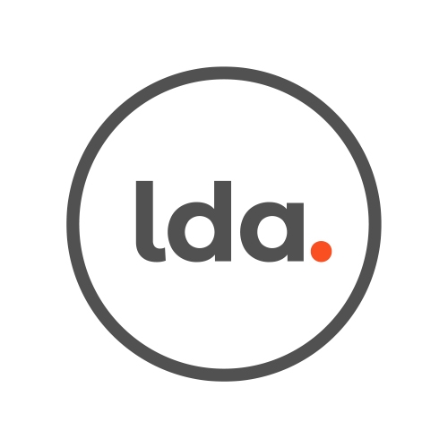 Lda.