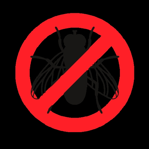 How To Pest Control