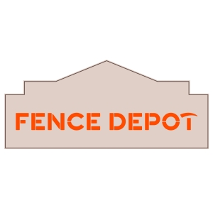 Fence Depot Manufacturing