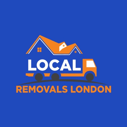 Local Removals Redbridge