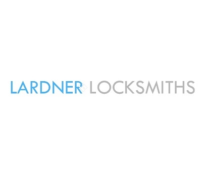 Lardner Locksmiths Beckenham