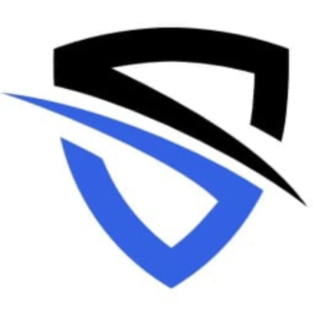 Sapphire Training Services Ltd