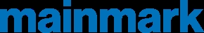 Mainmark Ground Engineering (UK) Ltd