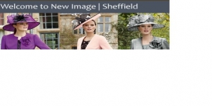 New Image