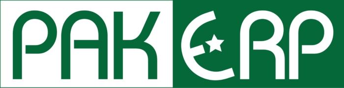 Pak ERP
