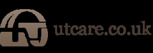 Ut Care Products Ltd