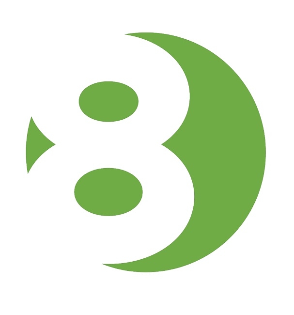 Innov8 Group