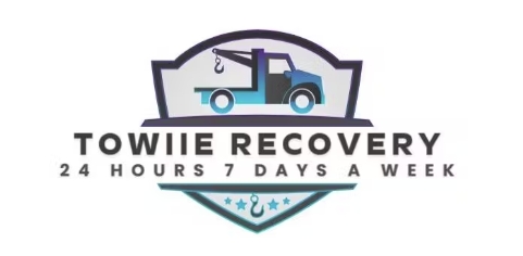 Towiie Recovery