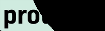 Proteq10