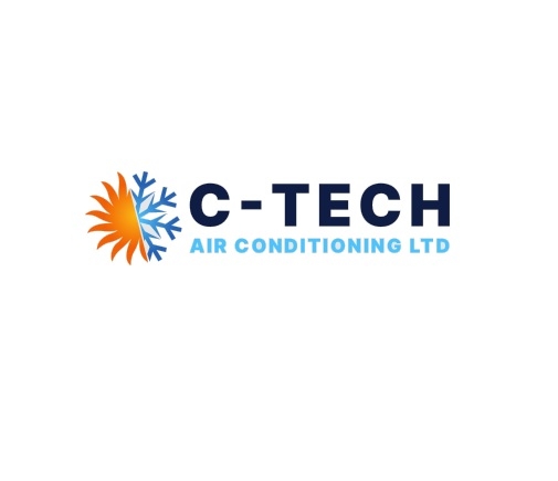 C-Tech Air Conditioning Ltd