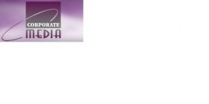 Corporate Media Supplies Ltd