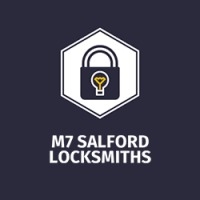 M7 Salford Locksmiths