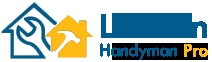 London Handyman Pro Services