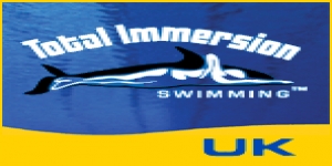 Total Immersion