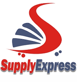 supply express ltd