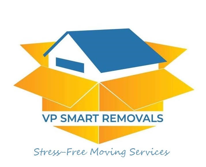 House Removals London