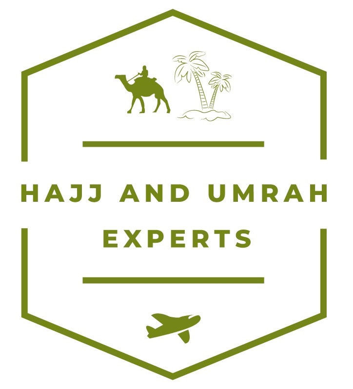 Hajj And Umrah Experts