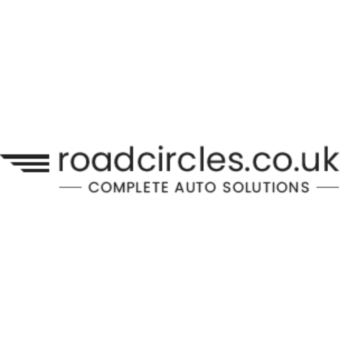 Roadcircles 