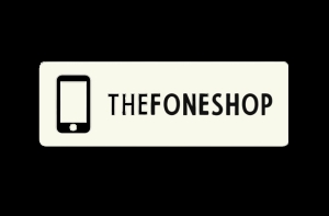 The Fone Shop