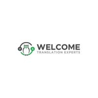 Welcome Translation Experts