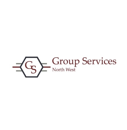 Group Services North West