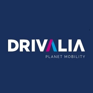 Drivalia Car Hire Maidstone