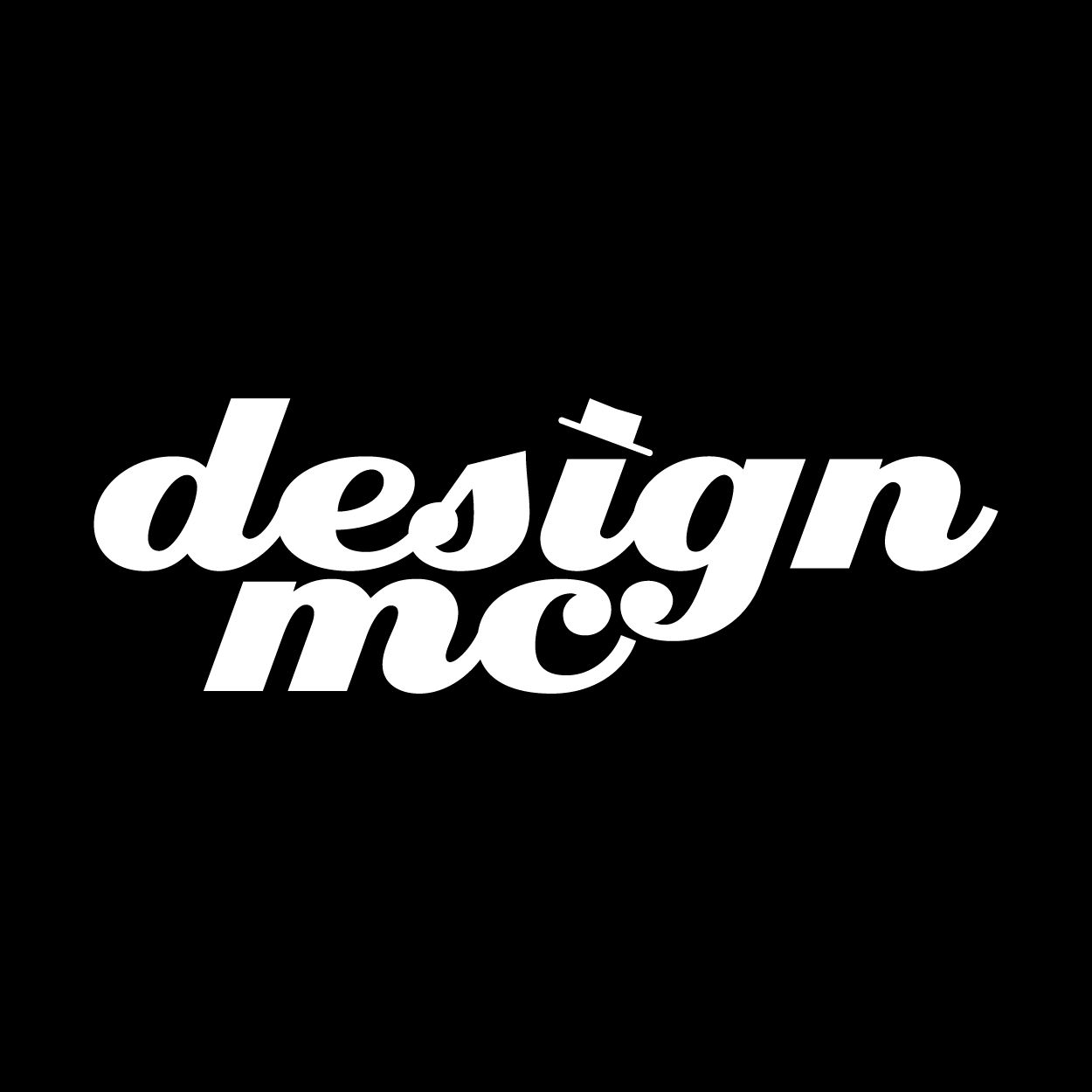 Design MC
