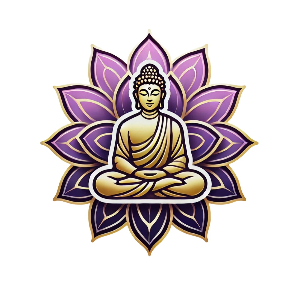 Awakened Energy Healing 