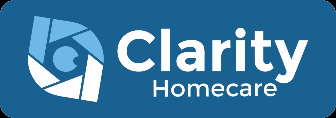 Clarity Homecare Boston