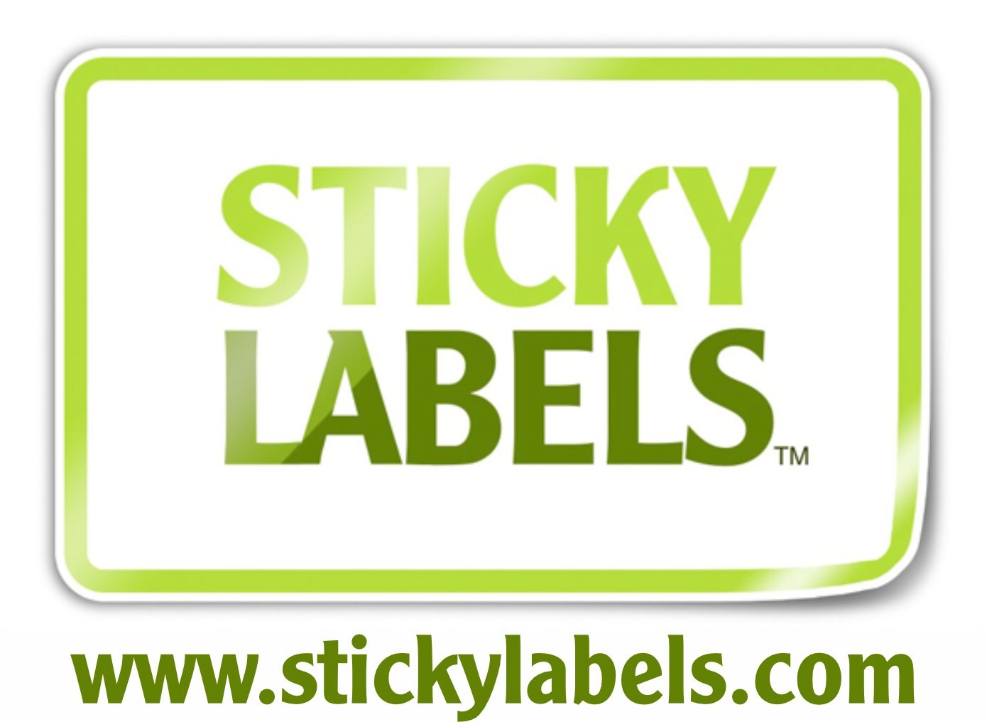 stickylabels.com