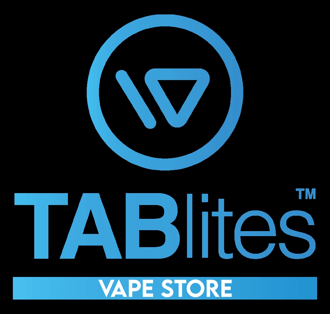 Tablites Vape Store