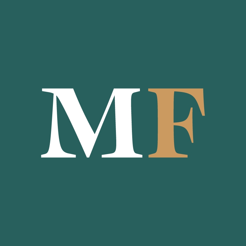 Madison Fox Chigwell Estate Agents