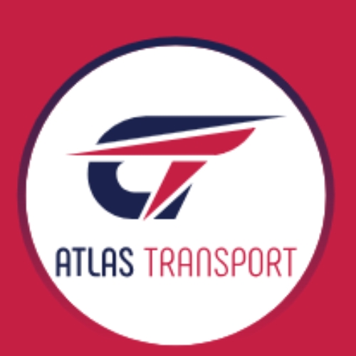 Atlas Transport