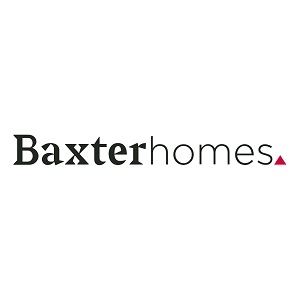 Granary Fields - Baxter Homes