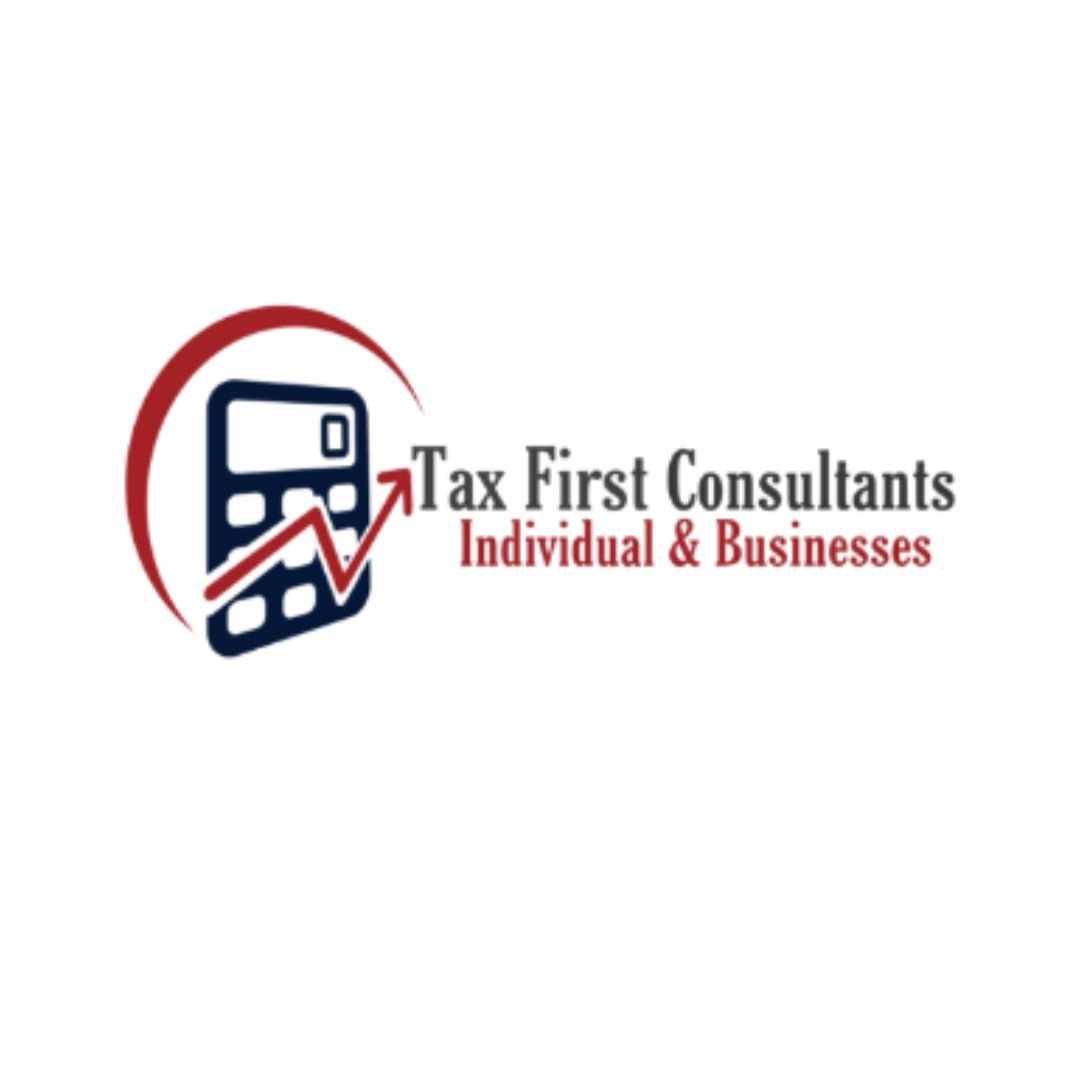 Tax First Consultants Ltd