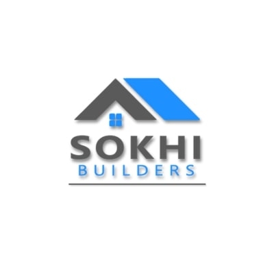 Sokhi Builders