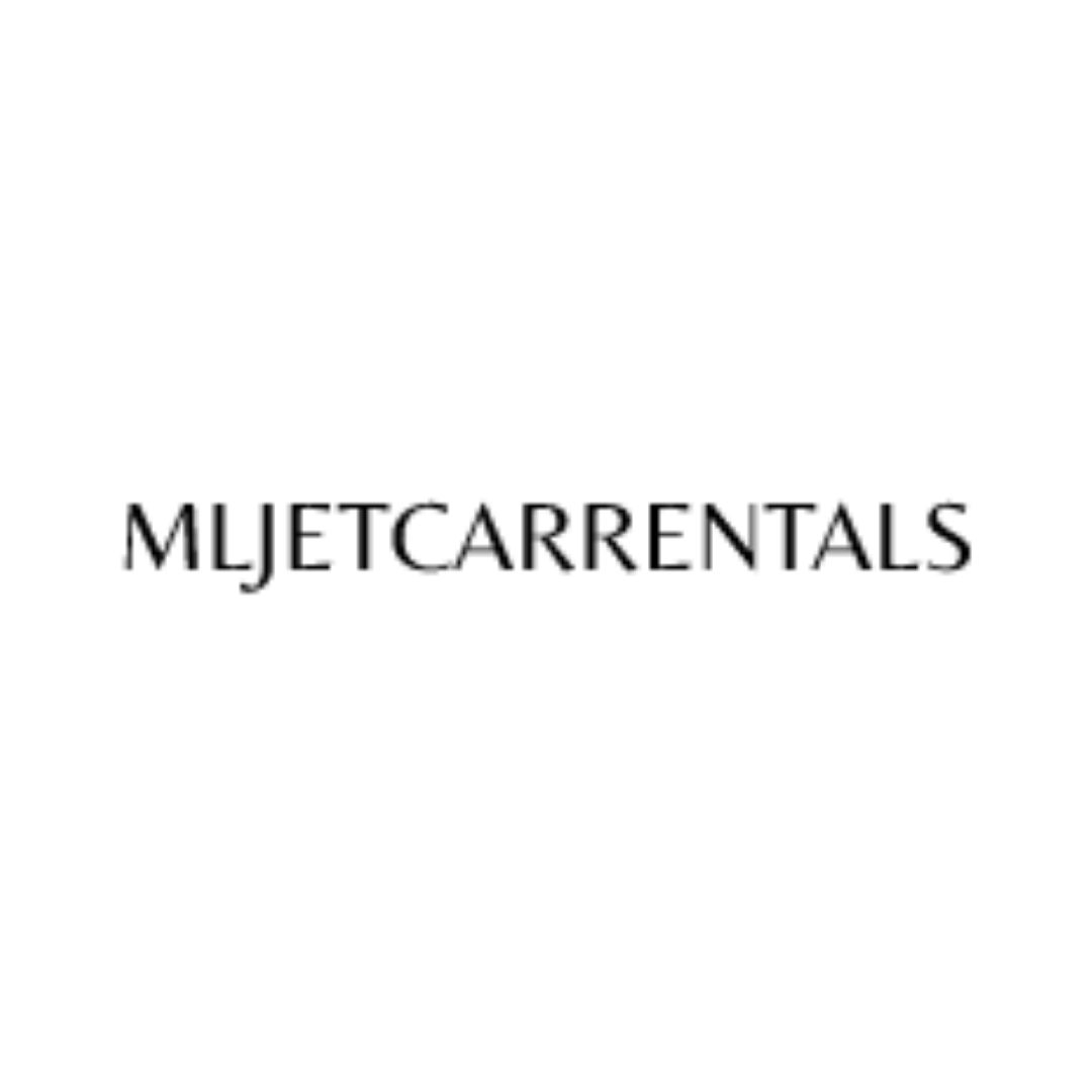 Mljet Car Rentals