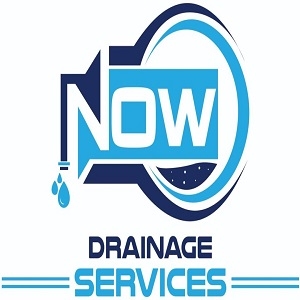 NOW Drainage