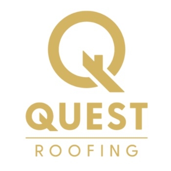 Quest Roofing Ltd
