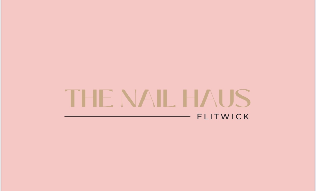 The Nail Haus Flitwick