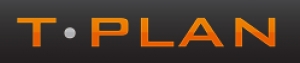 T-plan