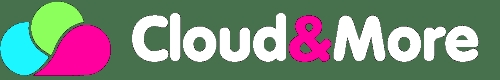 Cloud and More IT Limited