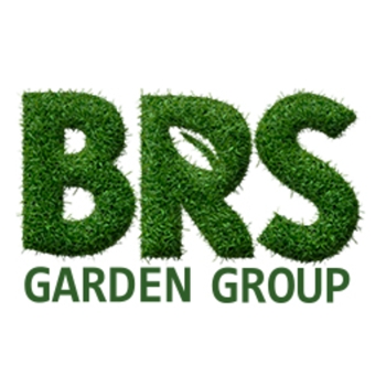BRS Garden Group