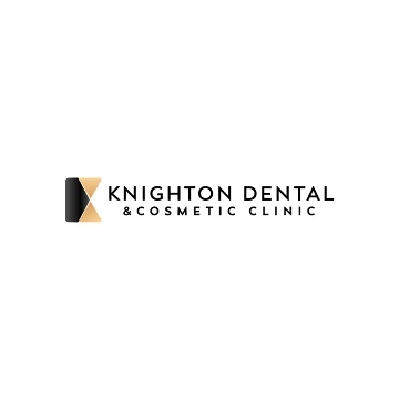 Knighton Dental & Cosmetic Clinic